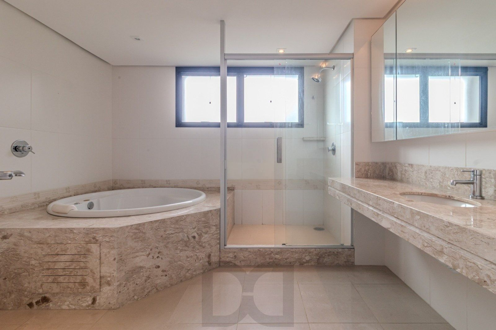 Alto Padrão no TERRAZAS: 4 Suítes, 312m² e Vista Incrível para a Natureza — foto 36