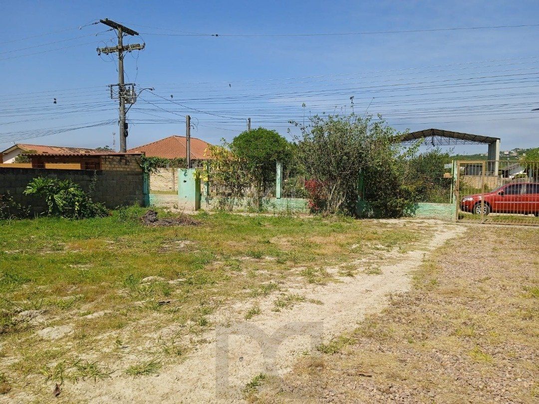 Casa para Venda - 72m², 2 dormitórios, sendo 2 suites, Lageado — foto 3