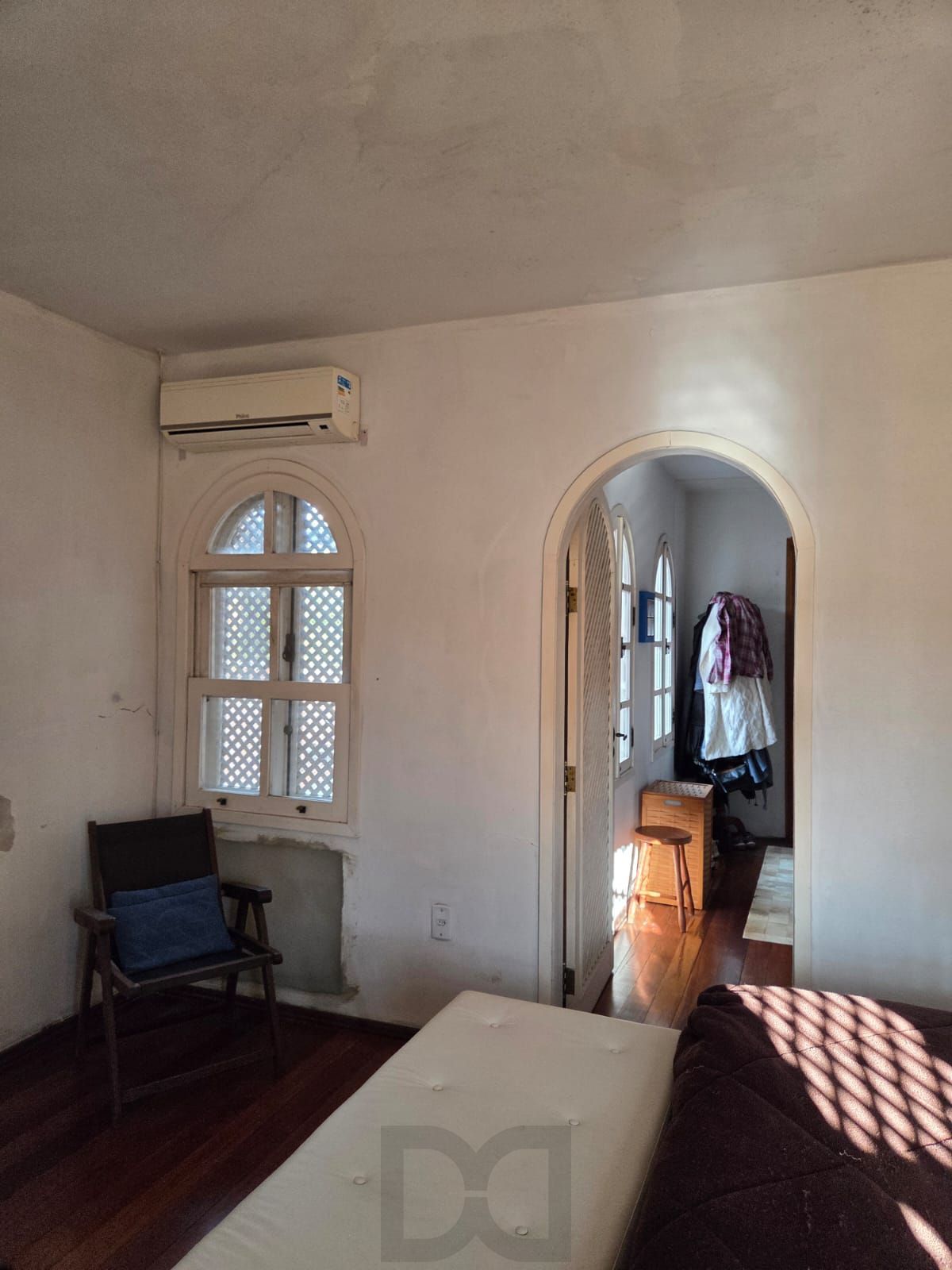 Casa á venda com 3 dormitórios no bairro Ipanema em Porto Alegre — foto 36