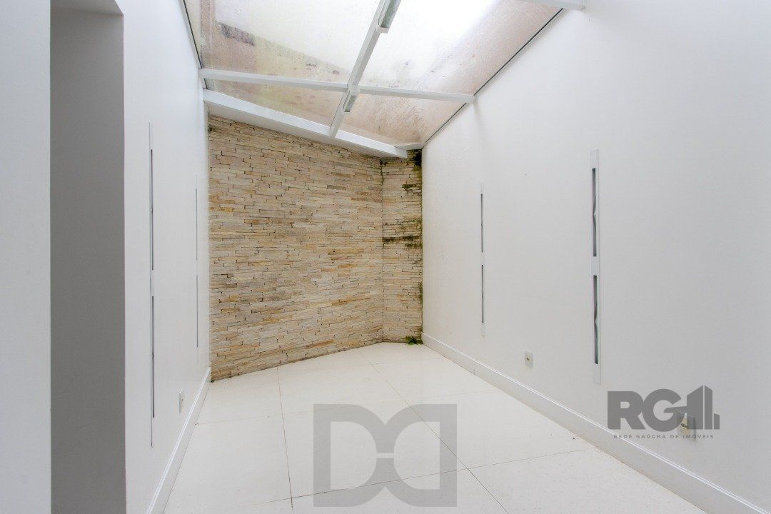 Casa Condominio para Venda - 292.49m², 4 dormitórios, sendo 2 suites, 3 vagas - Vila Assunção — foto 9