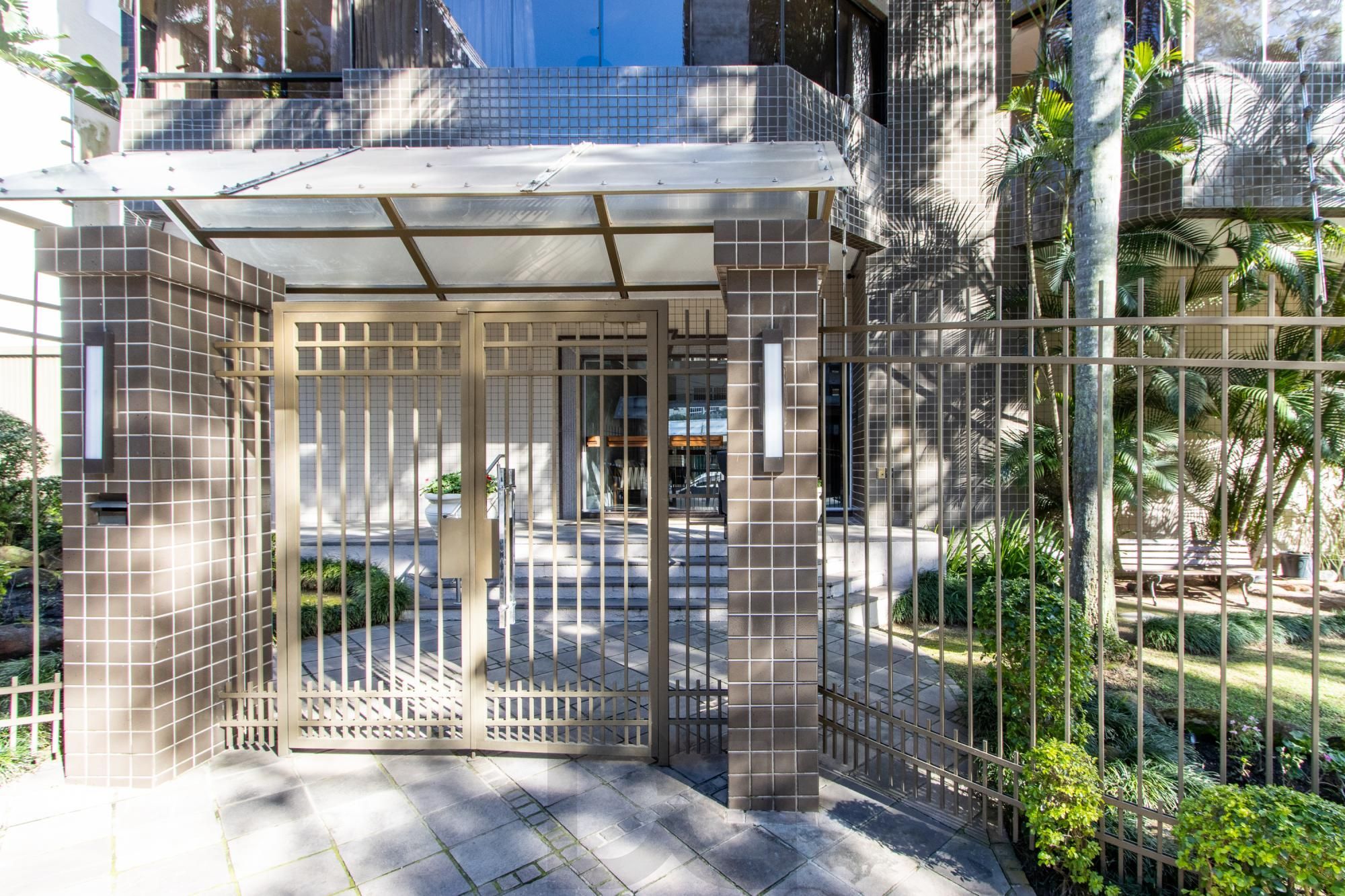 Apartamento 3 dormitórios no Mont Serrat — foto 43
