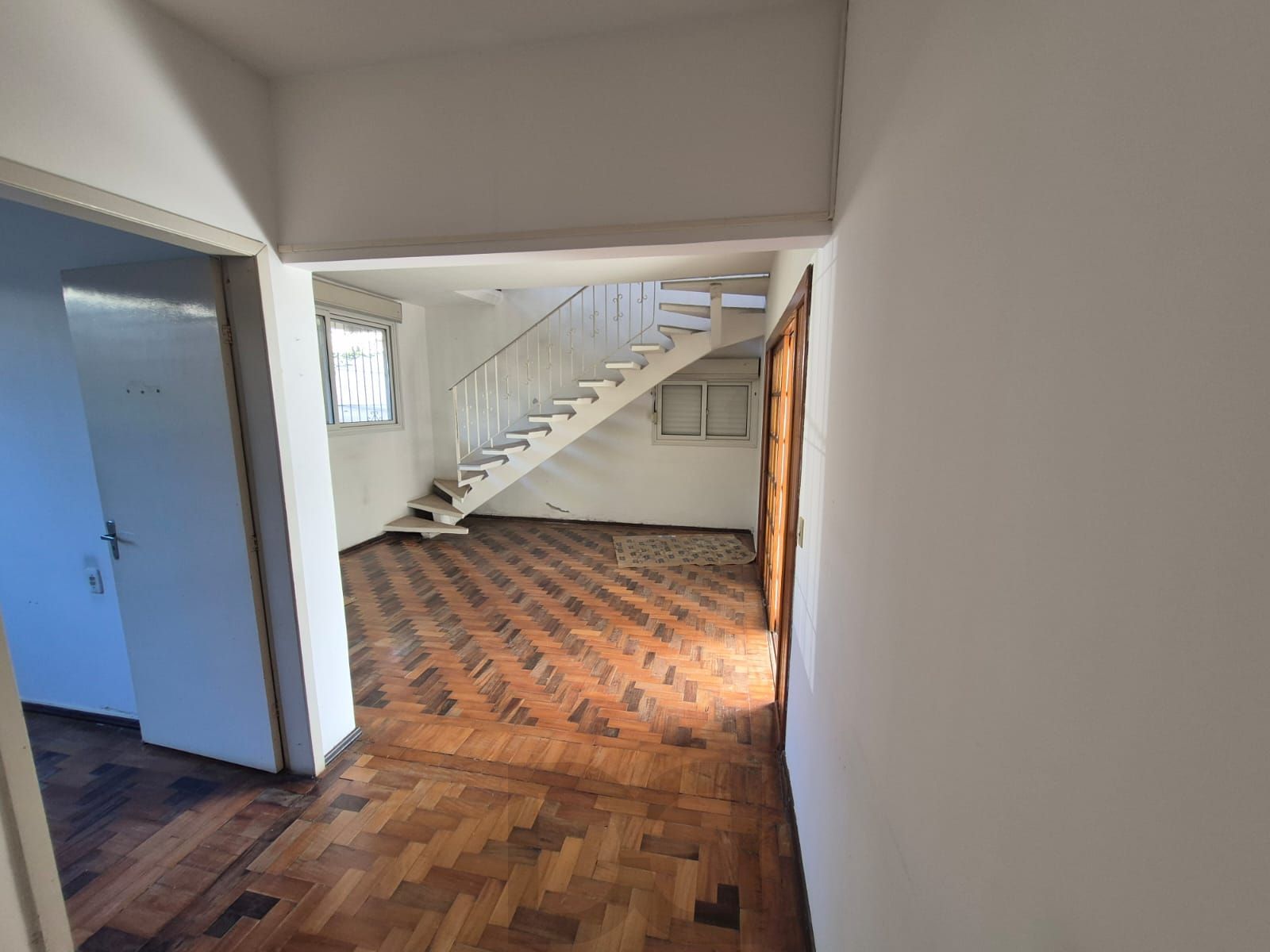 Casa a venda 4 dormitórios 3 banheiros 2 vagas — foto 21