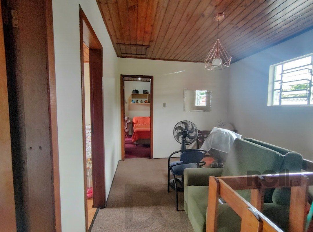Casa para venda com 3 dormitórios no bairro Tristeza — foto 17