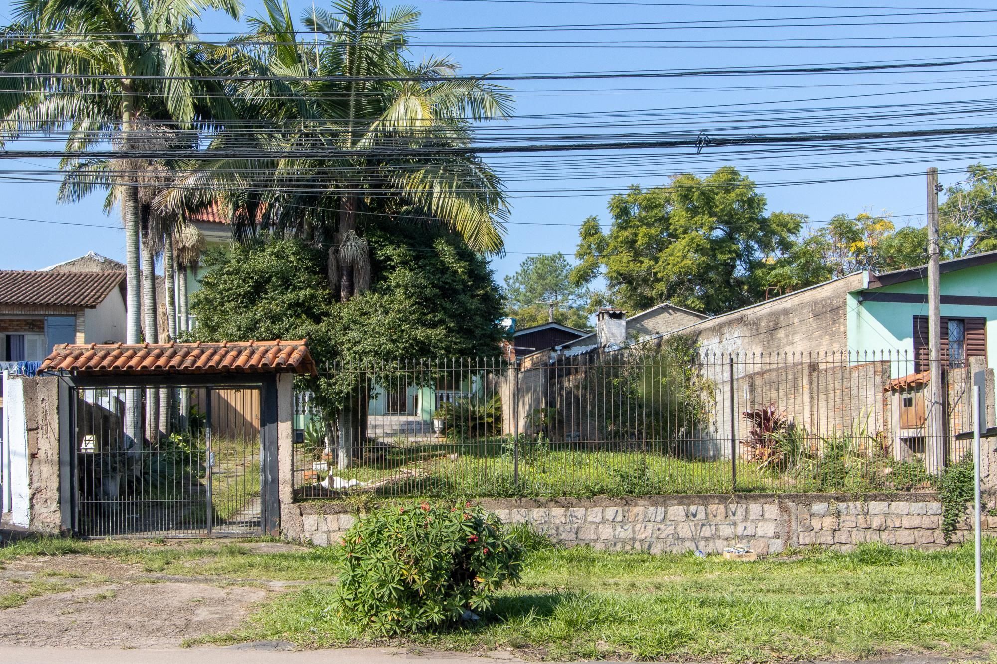 — foto 2