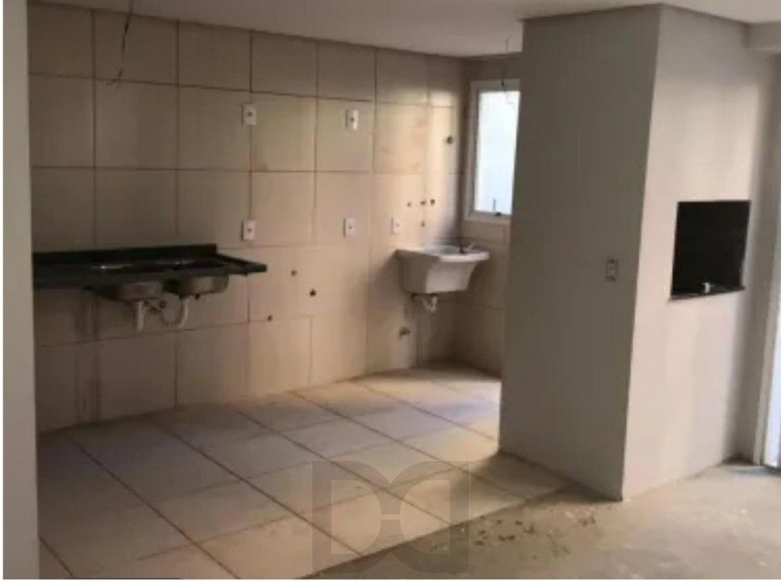 CASA EM CONDOMÍNIO COM 3 DORRMITÓRIOS — foto 6