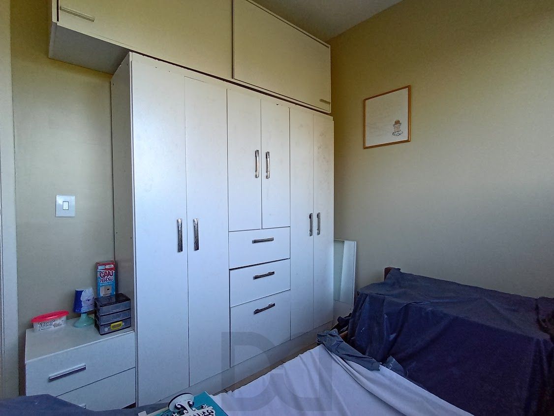 Apartamento 2 dormitórios  - bairro Restinga — foto 15
