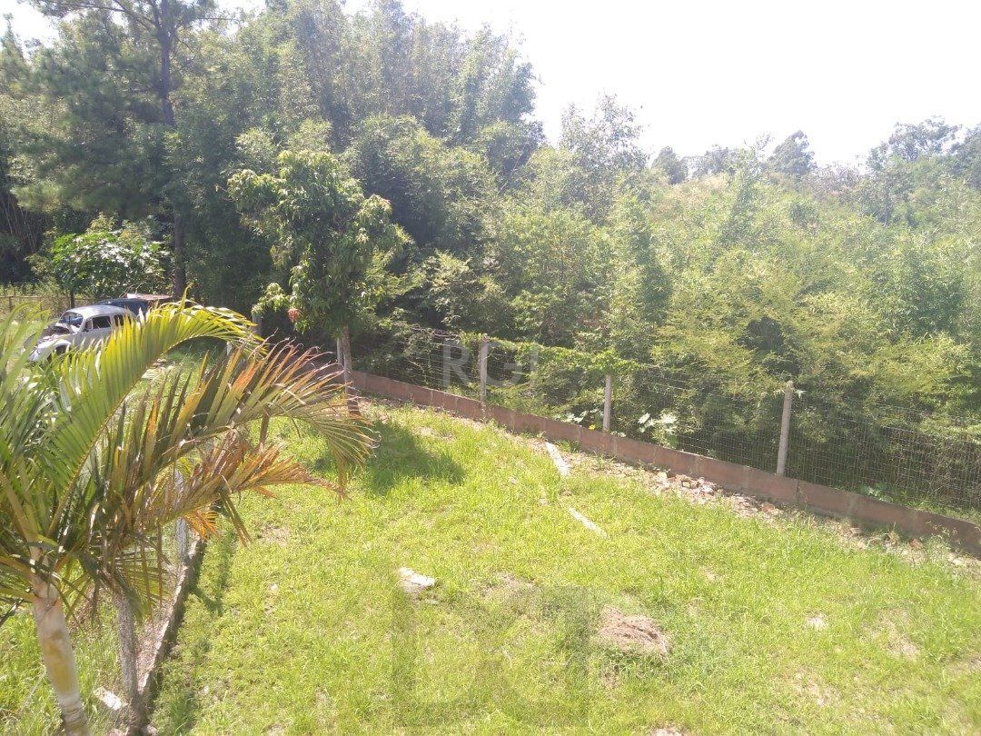 Casa para Venda com 2 dormitórios e 3 vagas no bairro Belém Novo — foto 11