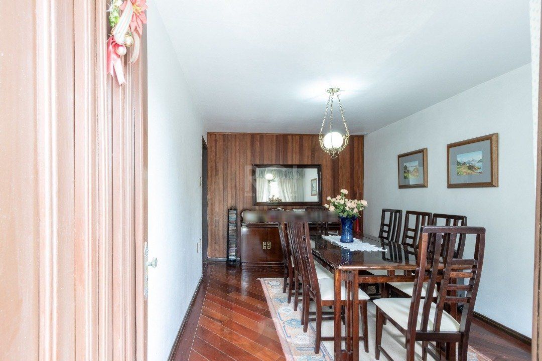 Casa para Venda - 200m², 3 dormitórios, sendo 1 suites, 1 vaga - Aberta dos Morros — foto 3