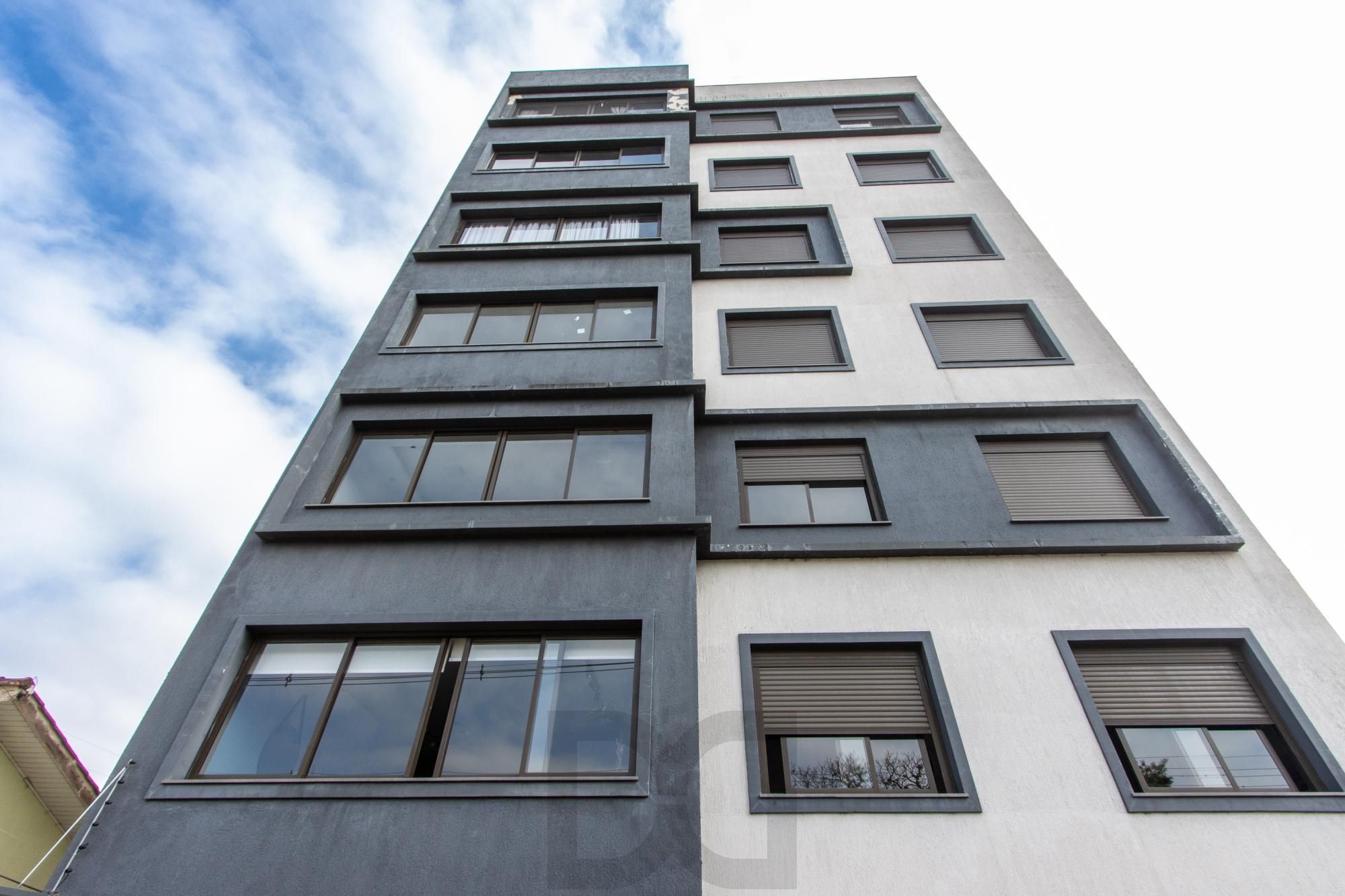 Otimo apartamento com Vista para Guaiba! — foto 25