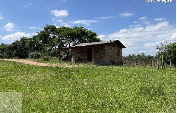 Área 20.000m2 - Bairro Belém Velho — foto 6