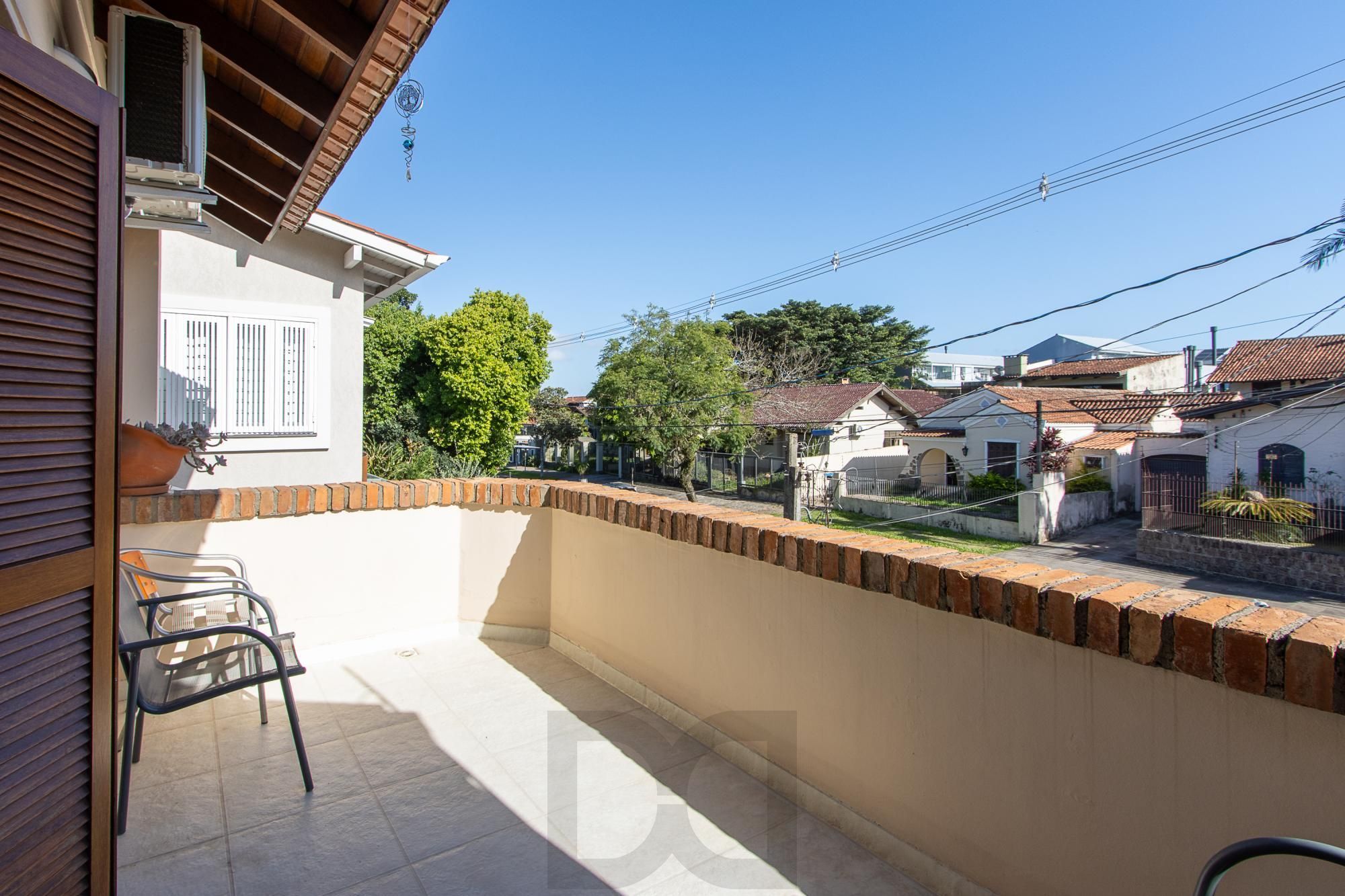 Casa para Venda - 197.03m², 3 dormitórios, sendo 1 suites, 2 vagas - Vila Assunção — foto 34