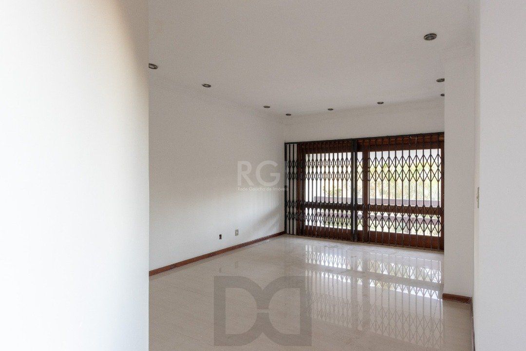 Casa para Venda - 558.14m², 4 dormitórios, sendo 4 suites, 6 vagas - Jardim Isabel — foto 41