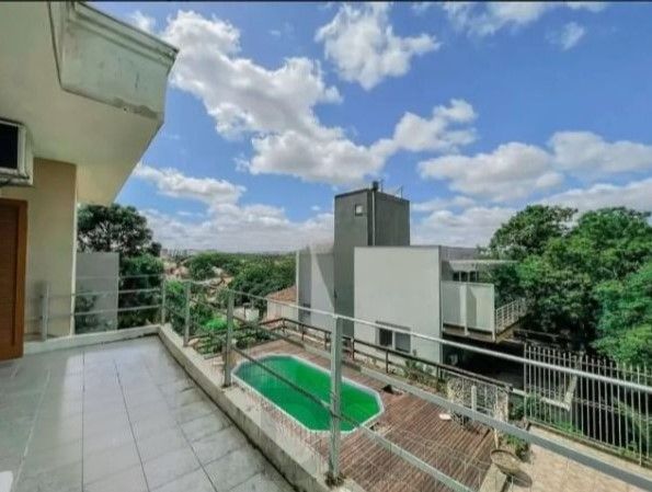 Casa com 3 quartos à venda na, Vila Assunção, Porto Alegre — foto 6