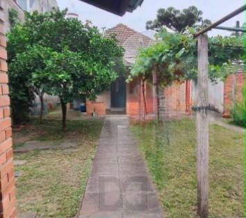 — foto 5