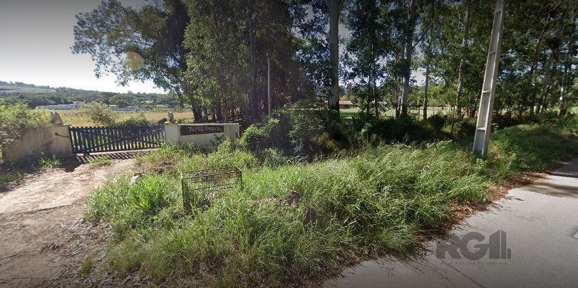 — foto 3