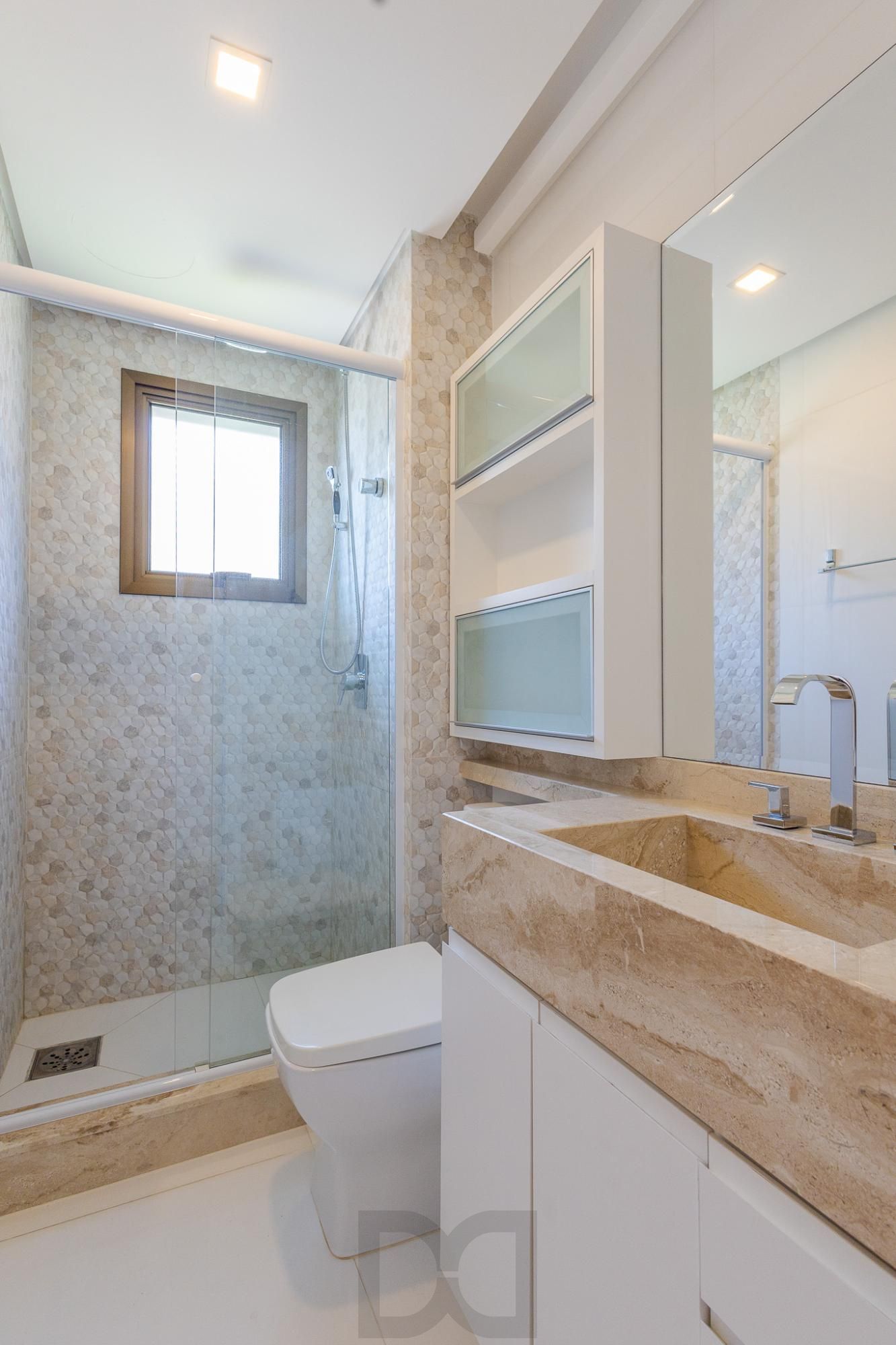 Apartamento 2 dormitórios no Petrópolis — foto 28