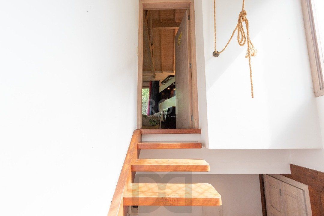 Sítio para Venda - 504.96m², 3 dormitórios, 4 vagas - Belém Velho — foto 26