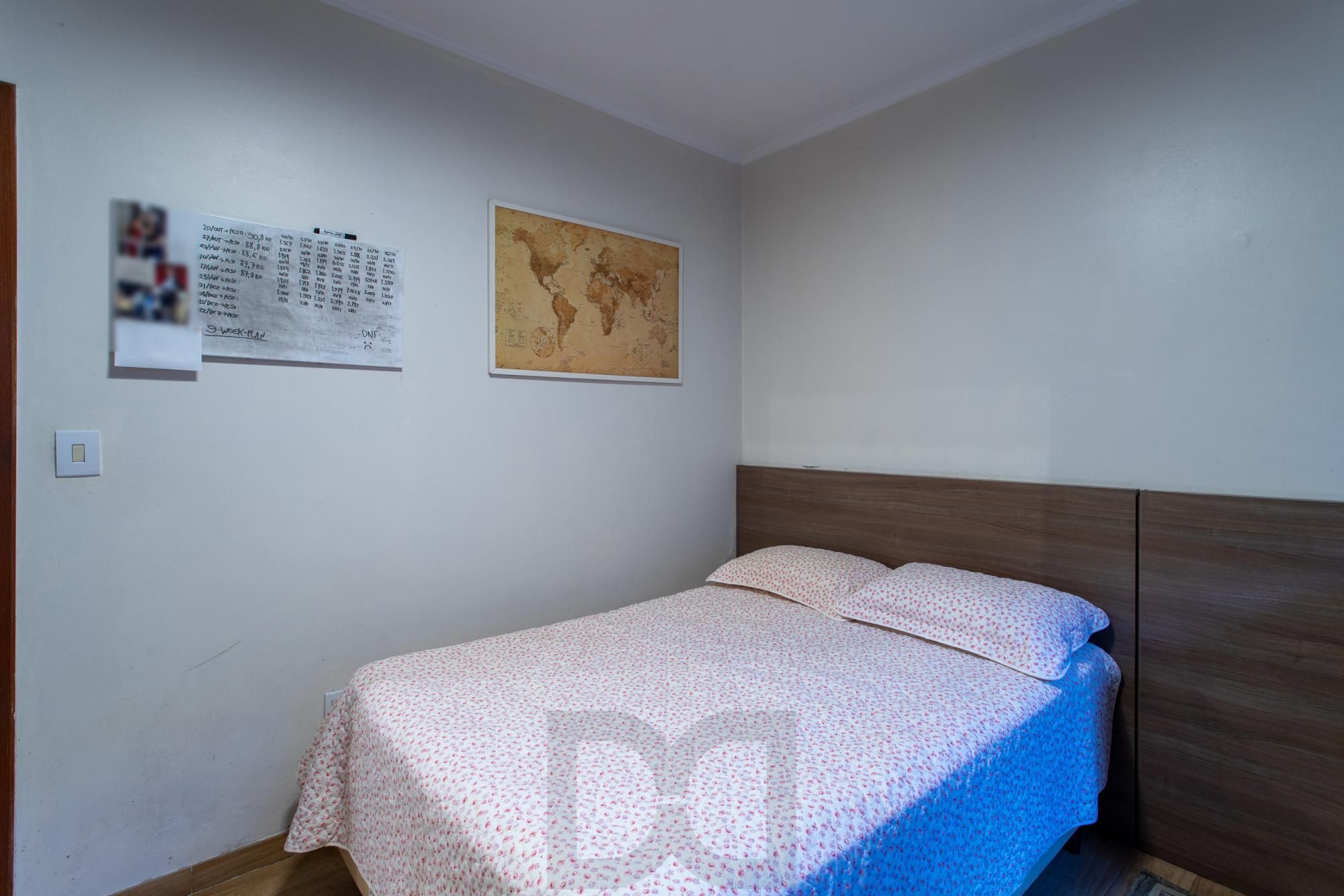 Casa em Condomínio à venda com 5 dormitórios, 565m² e 4 vagas no Condominio Jardim do Sol, Zona Sul de Porto Alegre — foto 41