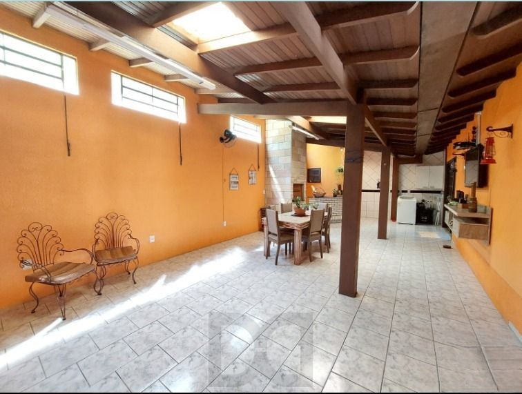 Casa para Venda - 198m², 2 dormitórios, 2 vagas - Belém Novo — foto 19