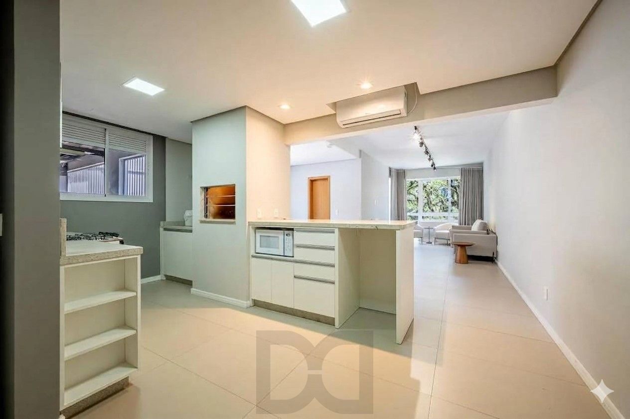 Cobertura 104 m², 2 quartos no Rio Branco — foto 5