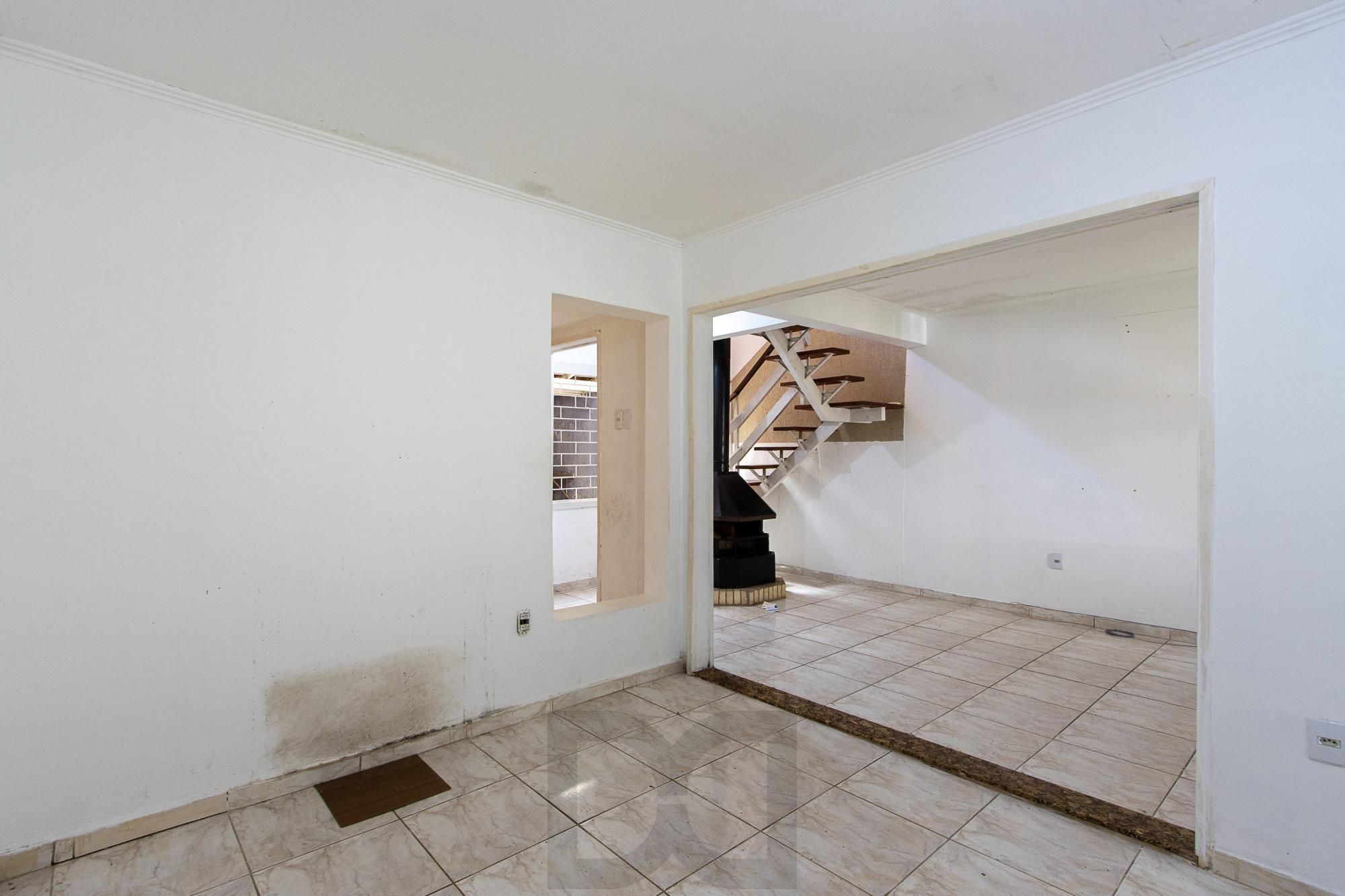 Casa Condominio — foto 6