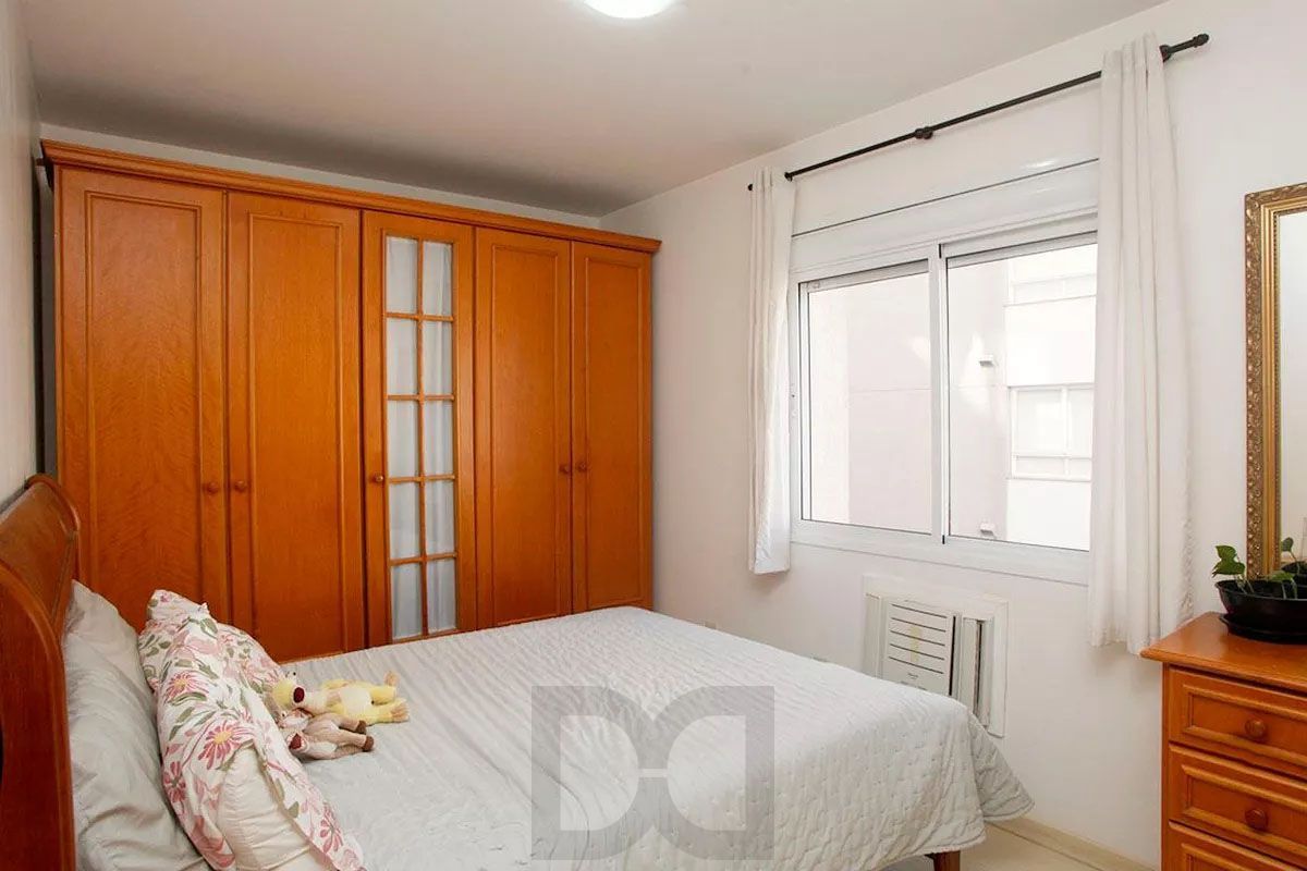 Apartamento com 2 dormitórios com 58.35m² no bairro Bom Fim — foto 6