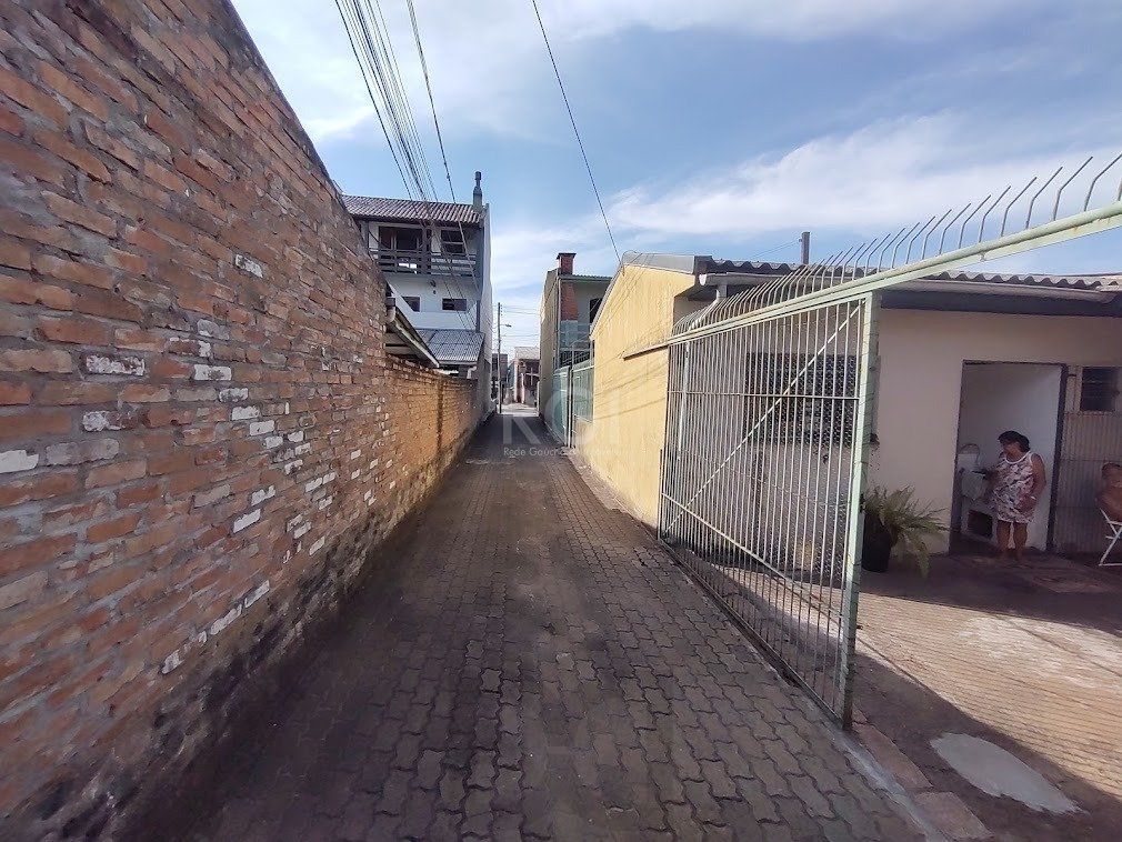 Casa para Venda - 146.21m², 3 dormitórios, sendo 1 suites, 4 vagas - Vila Conceição — foto 27