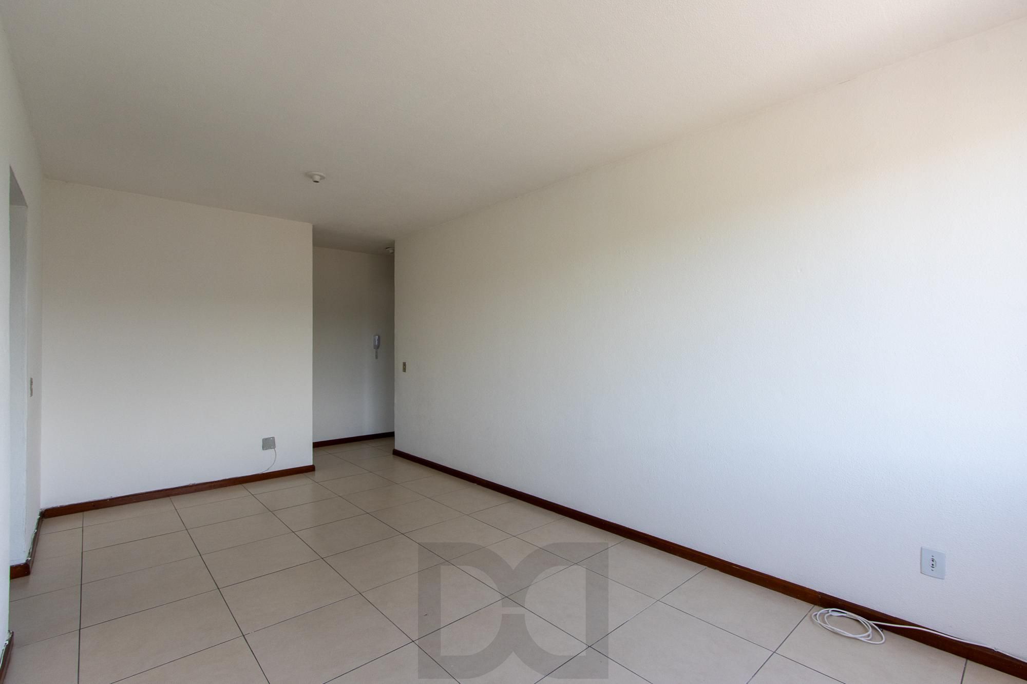 Apartamento para Venda - 75.78m², 2 dormitórios, 1 vaga - Tristeza — foto 6