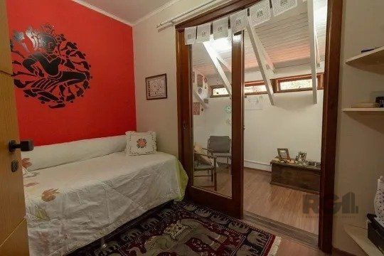Casa de 4 dormitórios mobiliada para venda no Bairro Jardim Itu Sabara. — foto 15