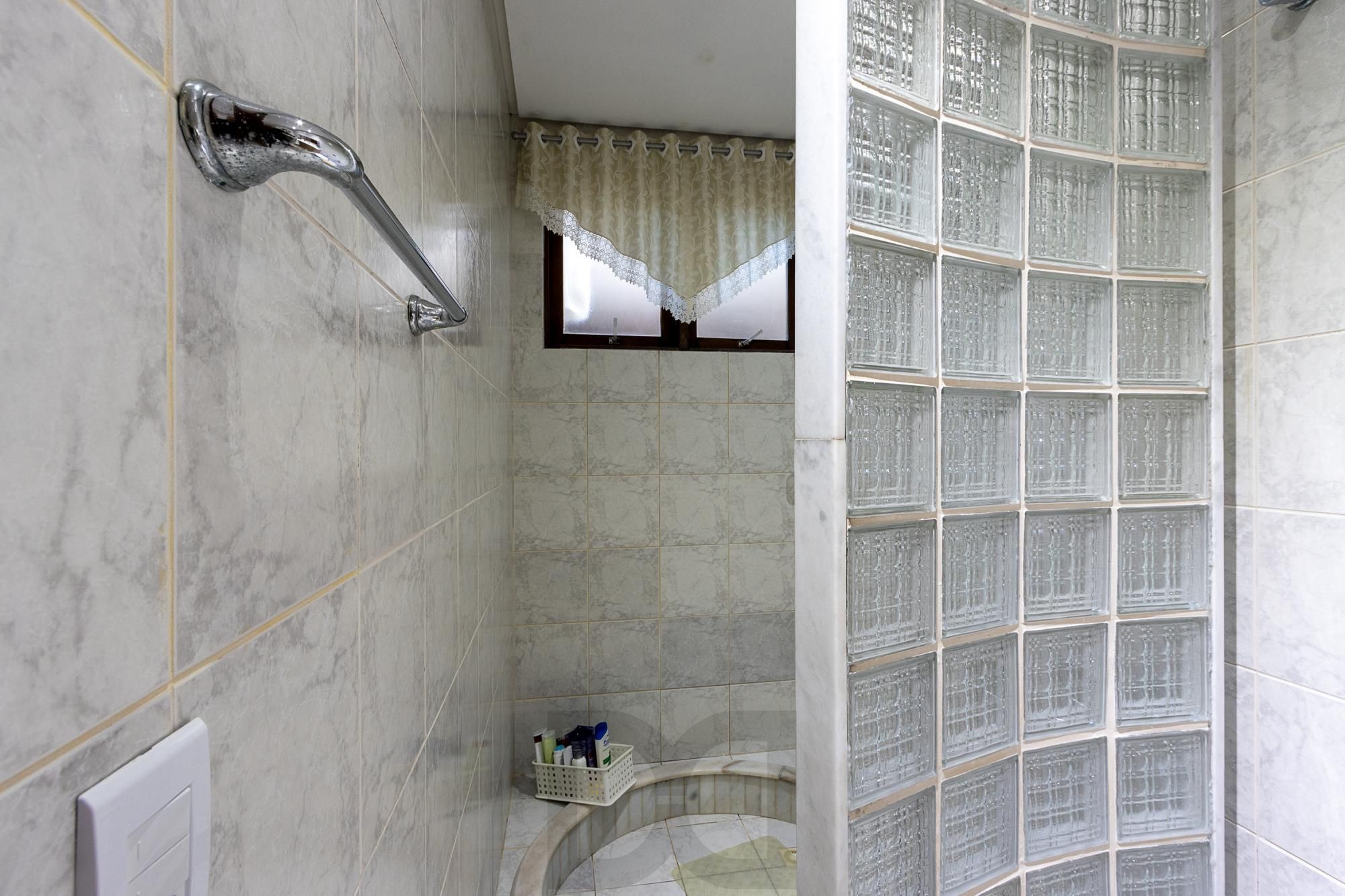 Casa em condomínio á venda com 6 dormitórios em Porto Alegre — foto 52