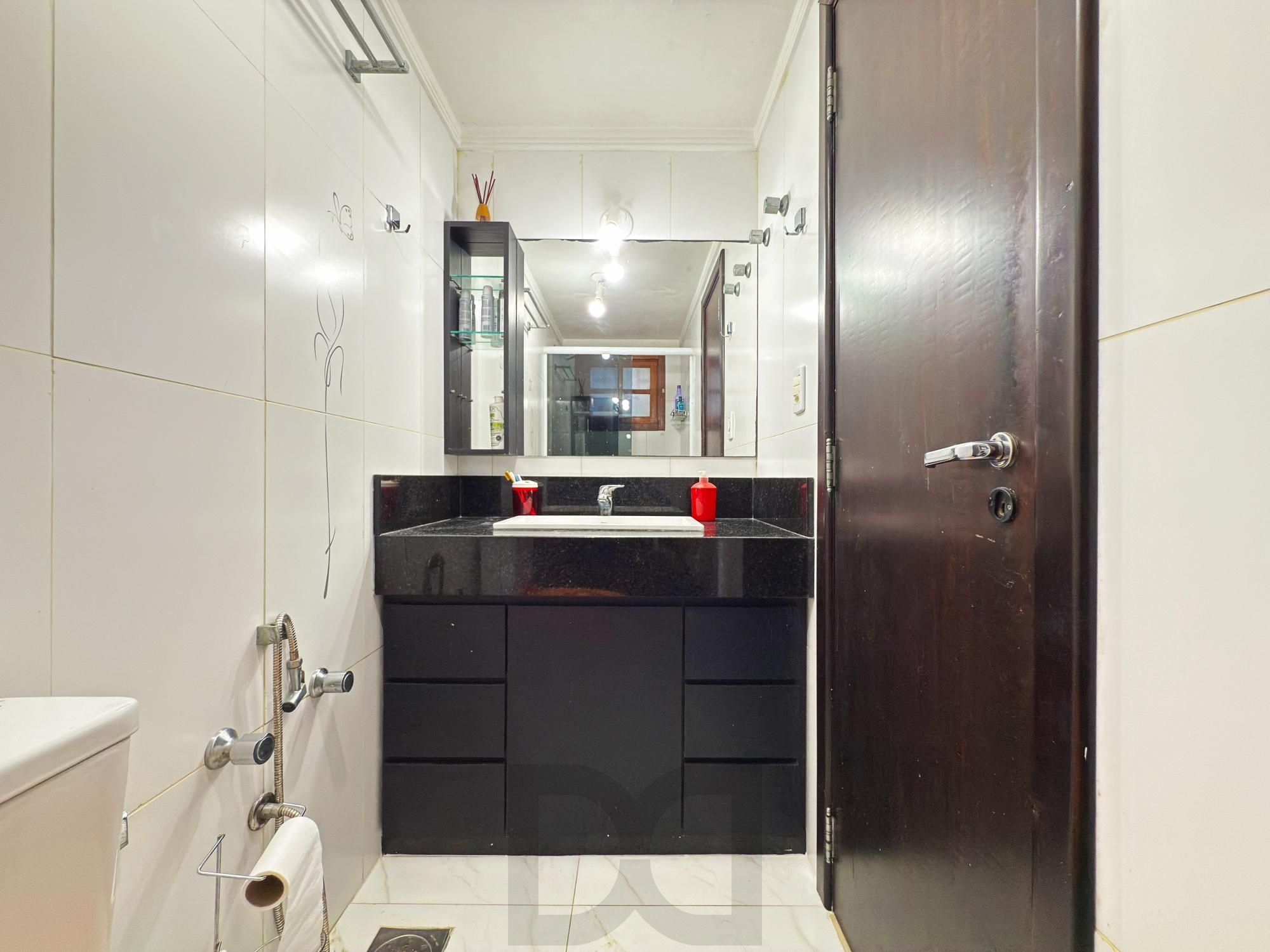 Casa em condomínio bairro Tristeza, com 185m² privativos. — foto 32