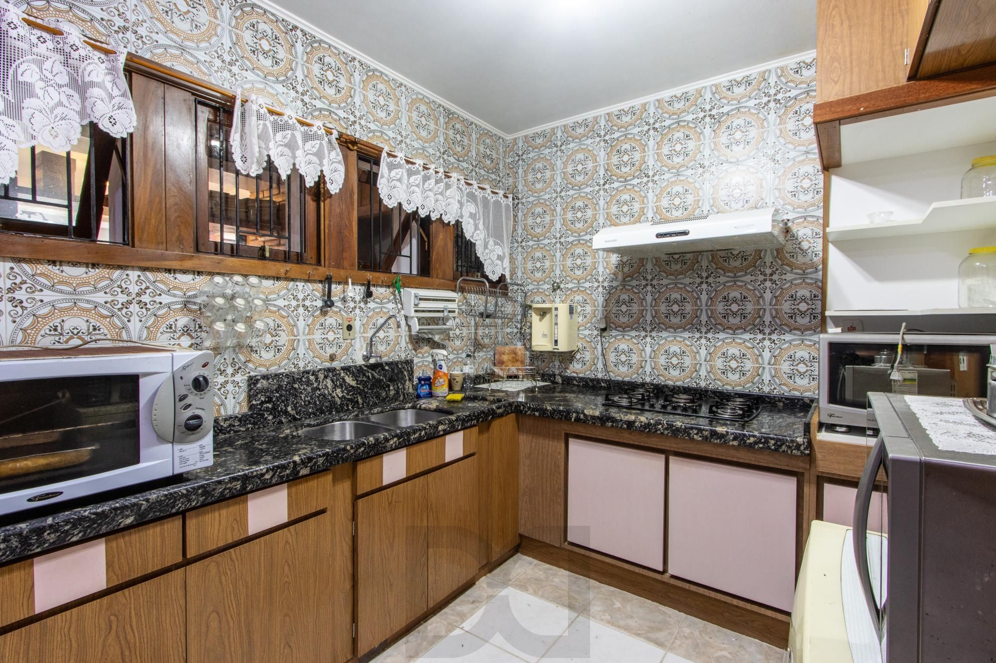 Otima casa, bairro Assunçao!!!!!!!!!! — foto 20