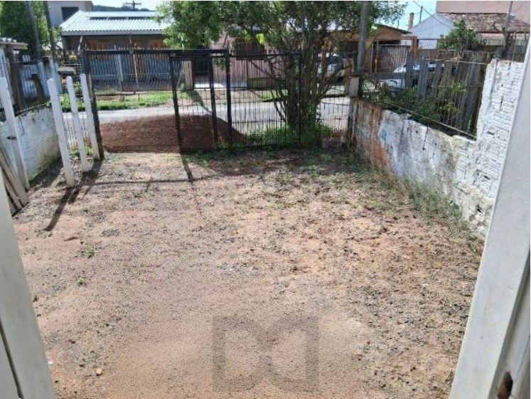 Casa térrea 3 dormitórios - bairro Vila Nova — foto 2