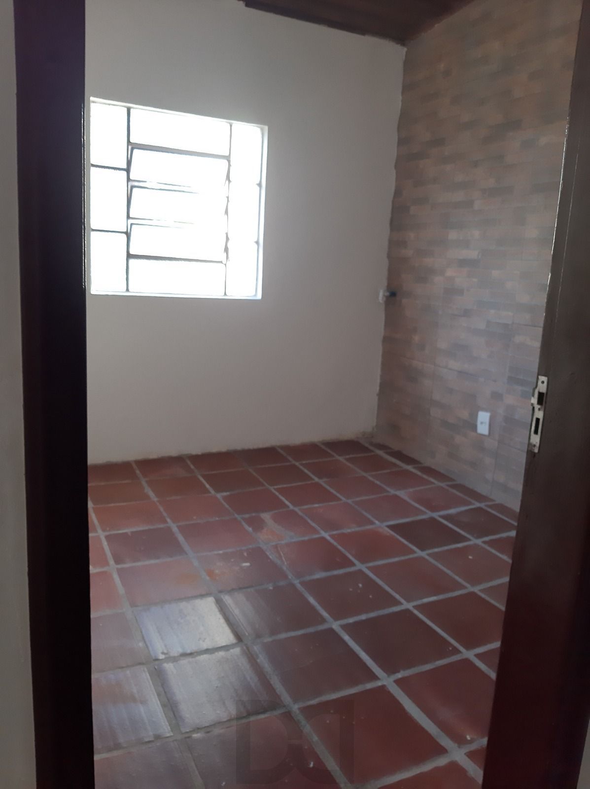 Casa para Venda - 176m², 2 dormitórios, sendo 1 suíte, 3 vagas - Espirito Santo — foto 26