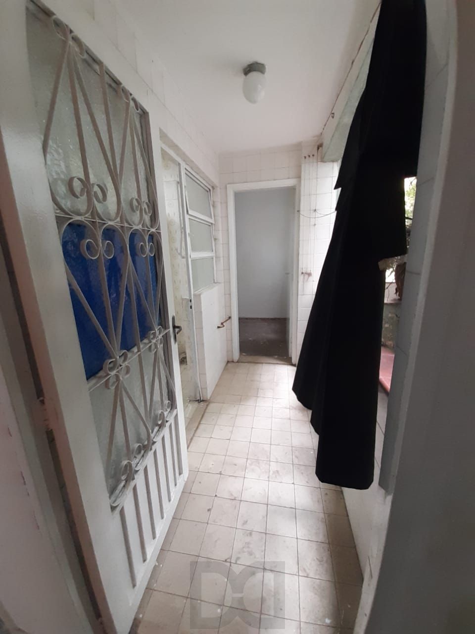 Apartamento com 3 dormitórios no bairro Independência — foto 12