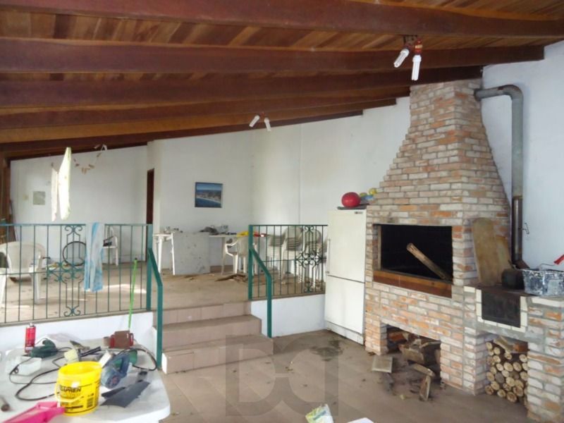 Casa para Venda - 290m², 3 dormitórios, sendo 1 suites, 3 vagas - Nonoai — foto 18