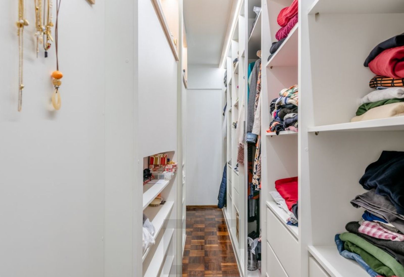 Apartamento com 164.55m², 3 dorm, Moinhos de Vento — foto 16