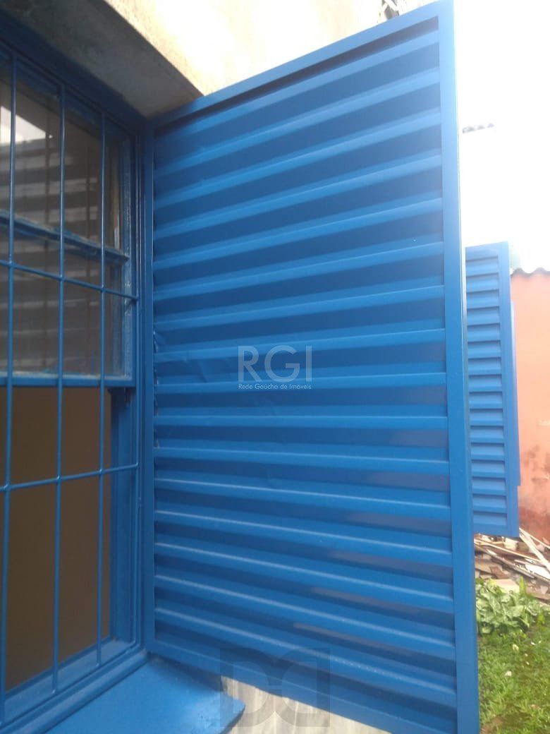 Apartamento para Venda - 50m², 2 dormitórios, Restinga — foto 14