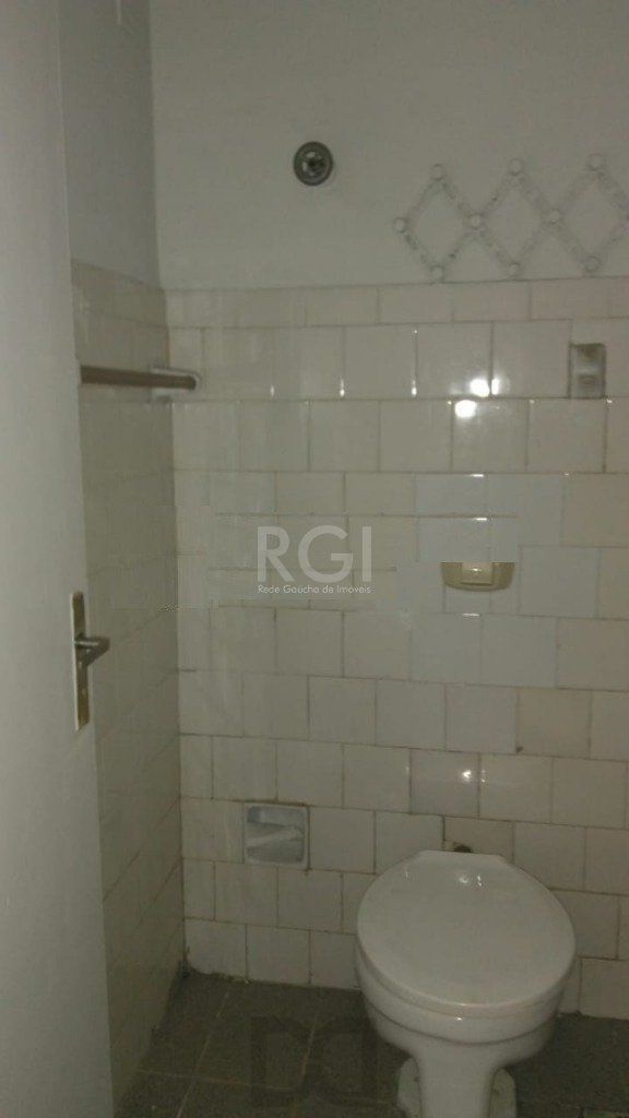 Apartamento JK para Venda - 27m², 1 dormitório, Centro Histórico — foto 4