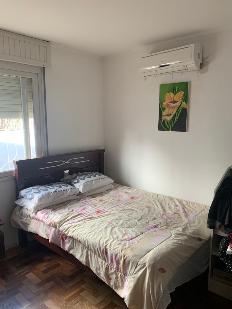 CASA TÉRREÀ VENDA BAIRRO CAVALHADA 315.85M² — foto 10