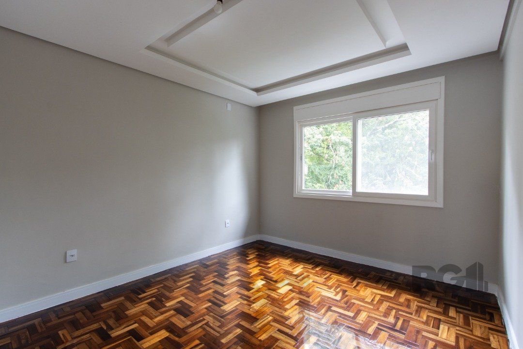 Casa | 3 quartos | 2 Suítes | 4 vagas cobertas | 260m2 Privativos | Bairro Santa Tereza — foto 21