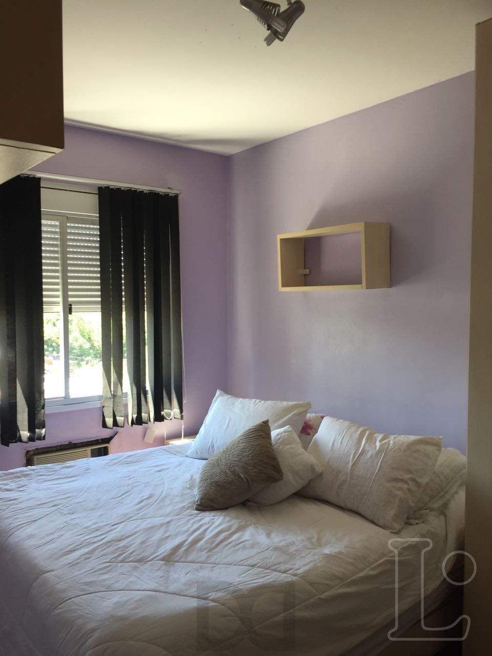 Apartamento para Venda - 61.43m², 2 dormitórios, 1 vaga - Cavalhada — foto 10