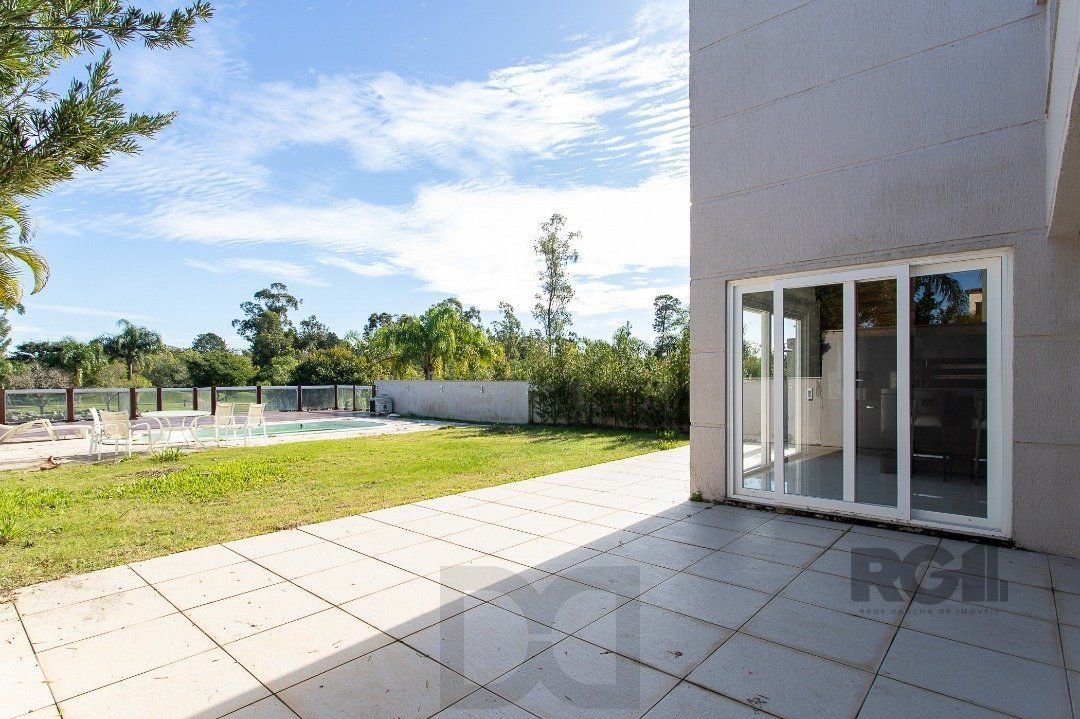Casa na Villa do Barco, Condominio Terra Ville — foto 31