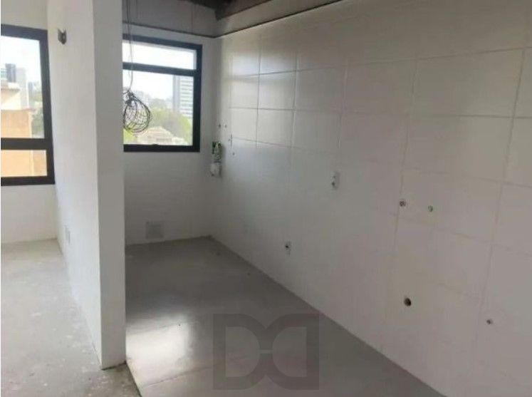 Apartamento na Vila João Pessoa - NOVO!! — foto 10