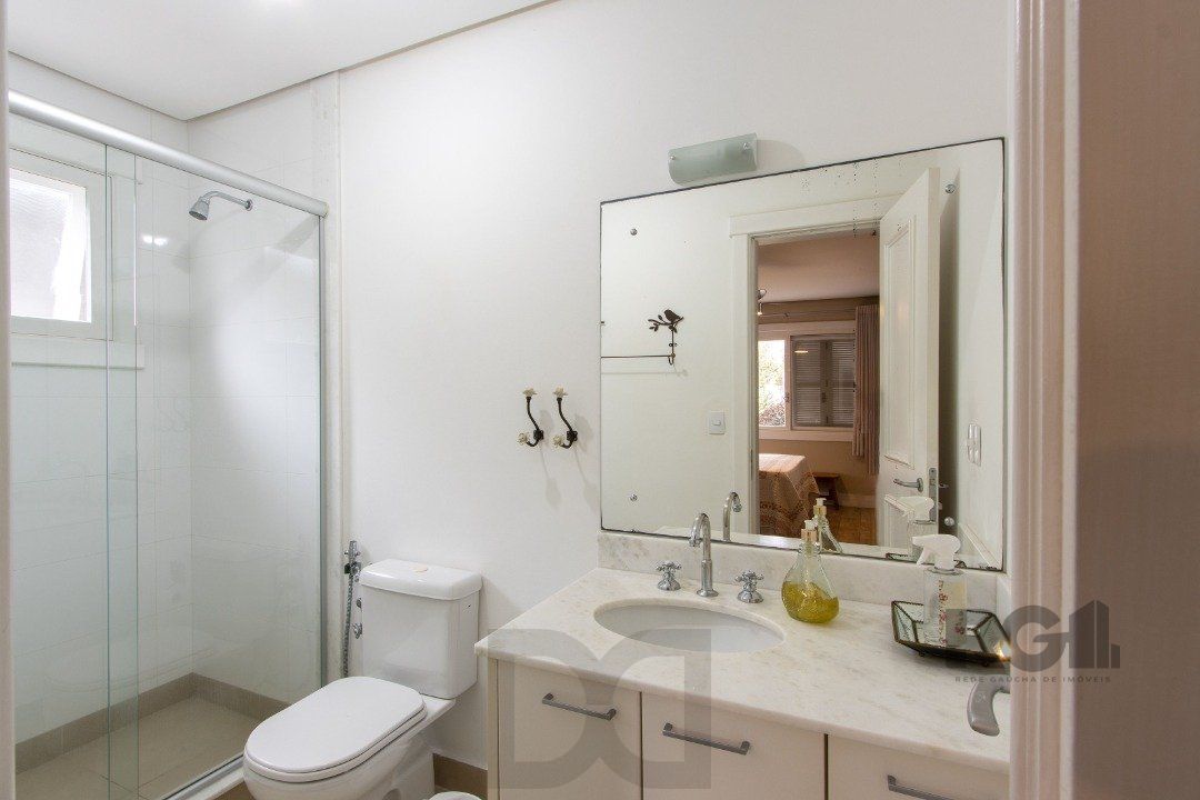 Casa Terra Ville, com 3 suites — foto 44