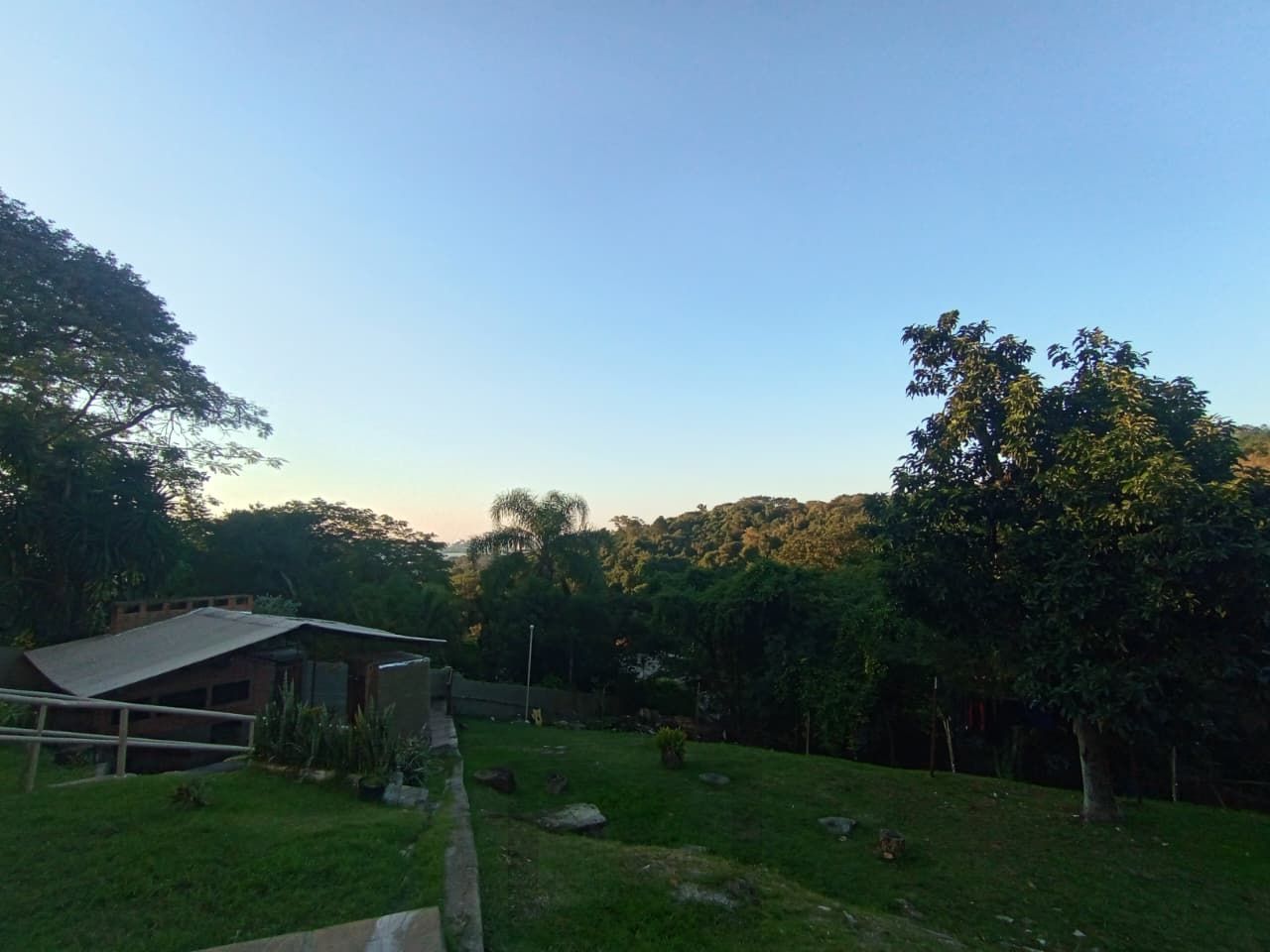 Apartamento de dois dormitórios á venda no bairro Cristal em Porto Alegre. — foto 27