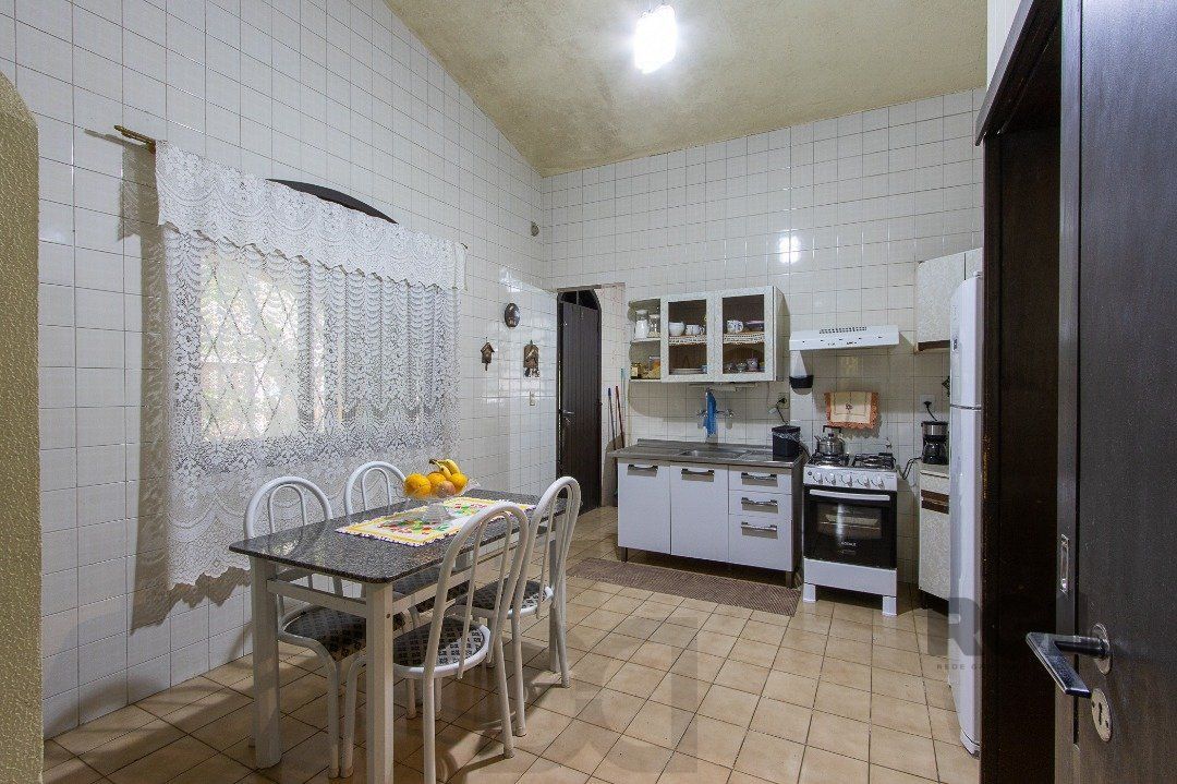 Casa, 164m², 2 dormitórios, Cavalhada — foto 14