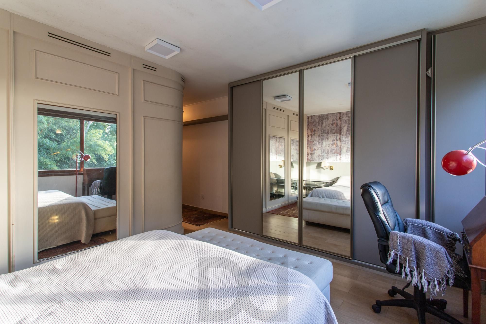 Casa em Condomínio à venda com 5 dormitórios, 565m² e 4 vagas no Condominio Jardim do Sol, Zona Sul de Porto Alegre — foto 38
