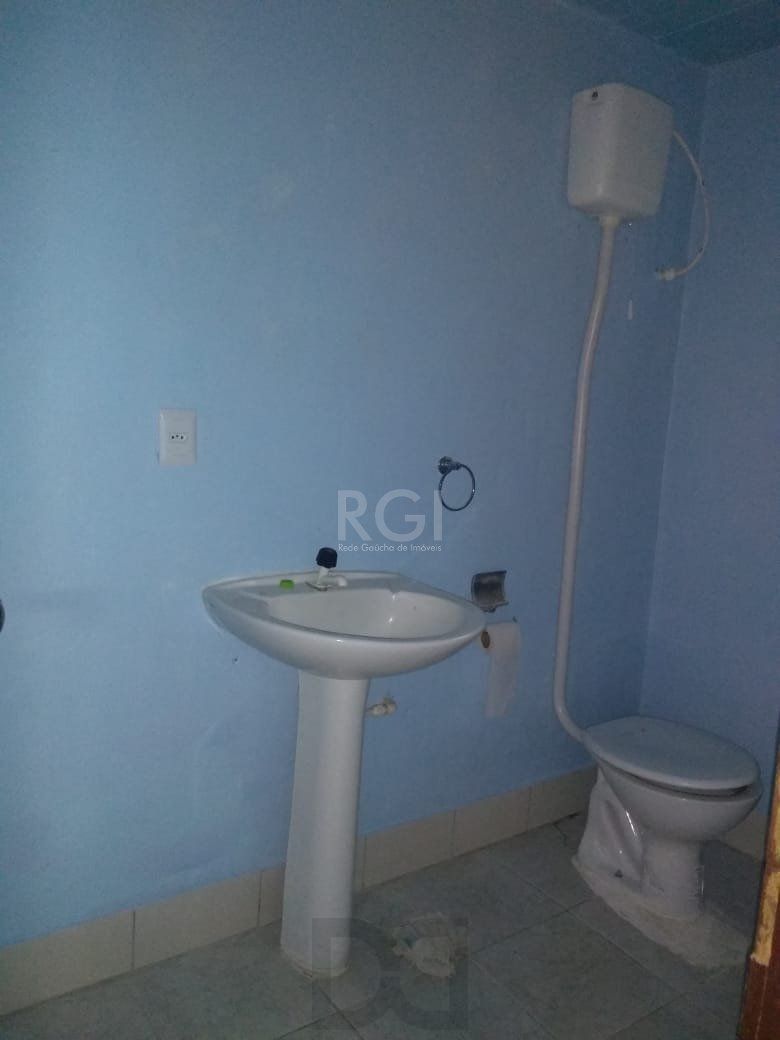 Casa para Venda - 53.6m², 2 dormitórios, 3 vagas - Vila Conceição — foto 9