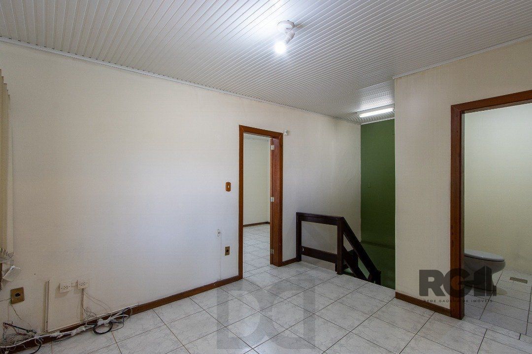 Casa de alvenaria, excelente ponto comercial. — foto 28